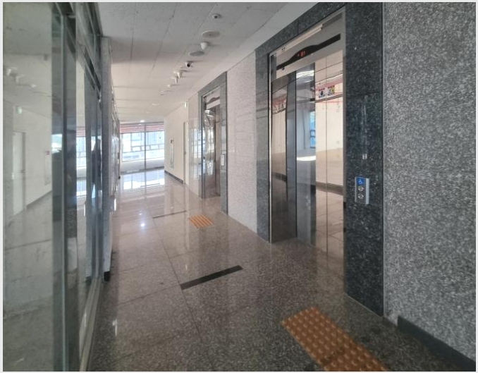 �ٸ��� 9-���屺 ������ ���и�-�ٸ���