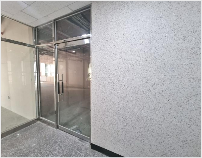 �ٸ��� 7-���屺 ������ ���и�-�ٸ���
