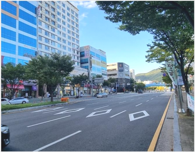 �ٸ��� 6-���屺 ������ ���и�-�ٸ���