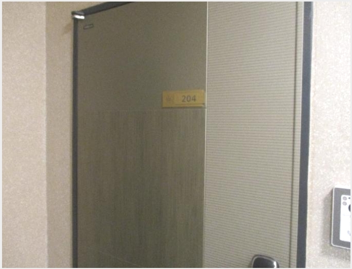 �ټ���(����) 10-���� �뿬�� 867-30-�ټ���(����)