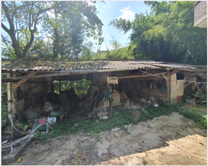 �ܵ����� 10-��籺 â��� ��ȭ��-�ܵ�����