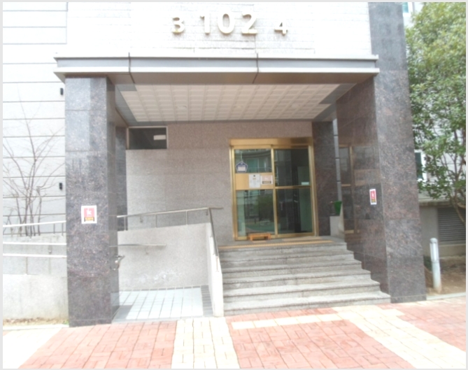 ����Ʈ 4-���걸 ���ϵ� 782-����Ʈ