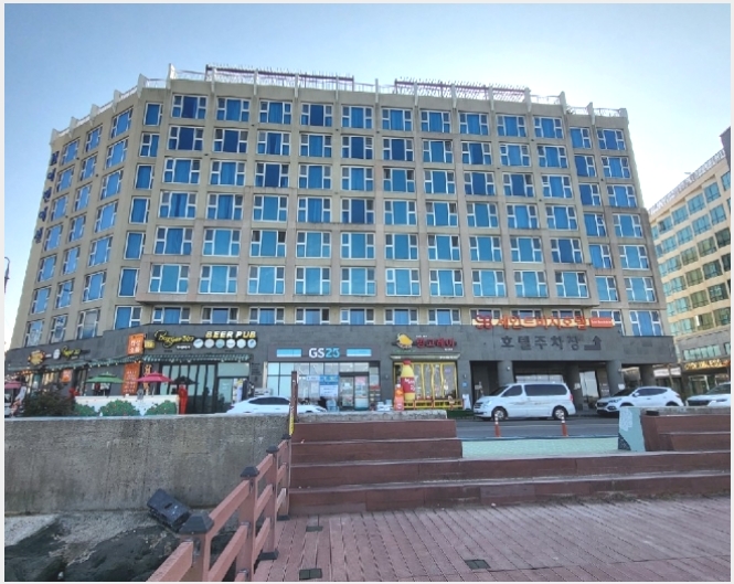 �ܵ�(ȣ��) 10-���ֽ� ��õ�� �Դ���-�ܵ�(ȣ��)