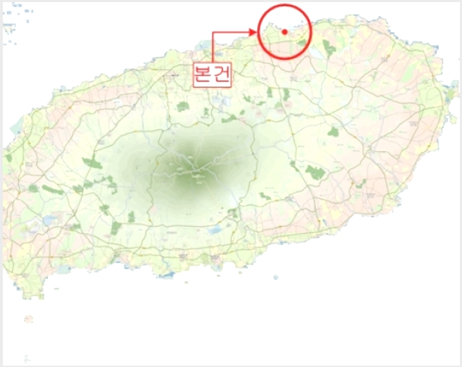 �ܵ�(ȣ��) 6-���ֽ� ��õ�� �Դ���-�ܵ�(ȣ��)
