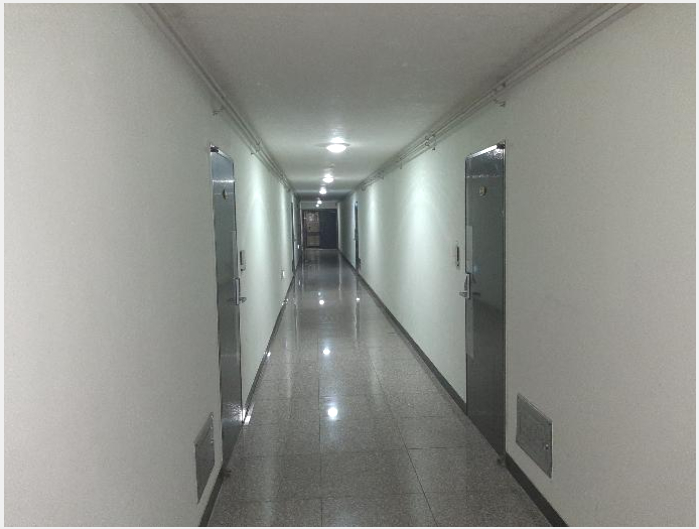 �ټ���(����) 6-�Ȼ�� �ܿ��� ���ε�-�ټ���(����)