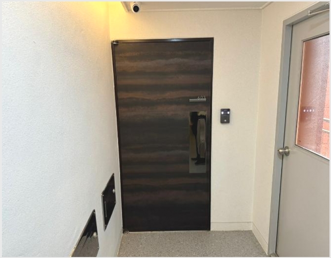 ���ǽ��� 8-������ �߰ 649-11-���ǽ���