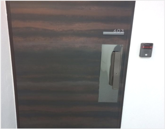 ���ǽ��� 4-������ �߰ 649-11-���ǽ���
