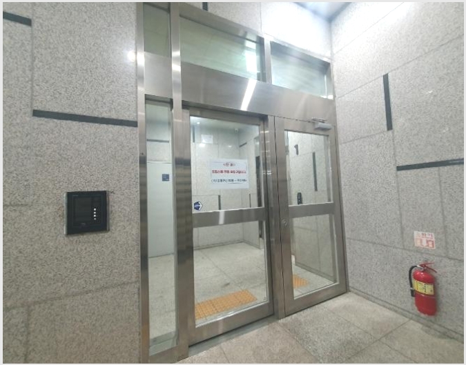 ���ǽ��� 4-��õ�� ���굿 143-6-���ǽ���