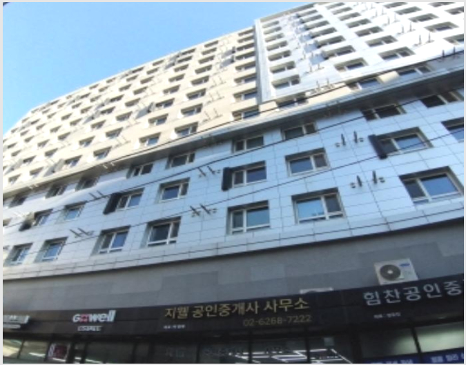 ���ǽ��� 5-��õ�� ���굿 143-6-���ǽ���