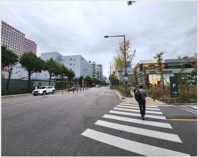 ���Ļ������ 5-��õ�� ���굿 345-2-���Ļ������