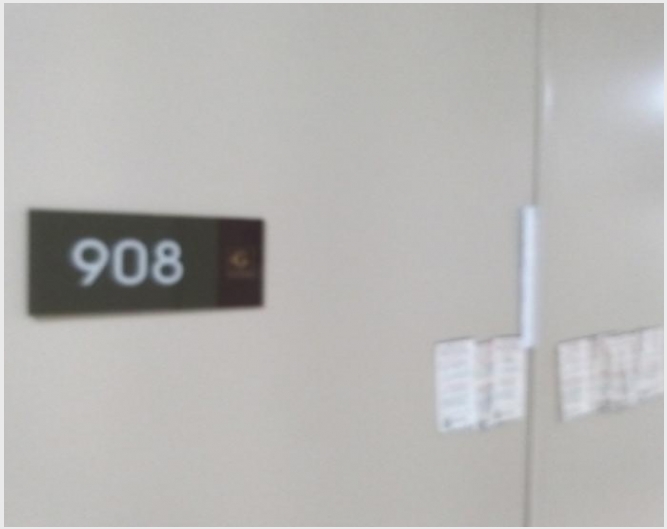 ���Ļ������ 6-��õ�� ���굿 345-2-���Ļ������