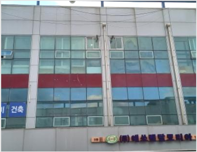�ٸ��� 10-��õ�� ������ �̵�����-�ٸ���