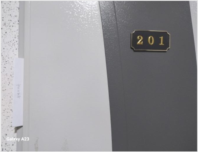 �ټ���(����) 6-���� �Ż絿 270-53-�ټ���(����)