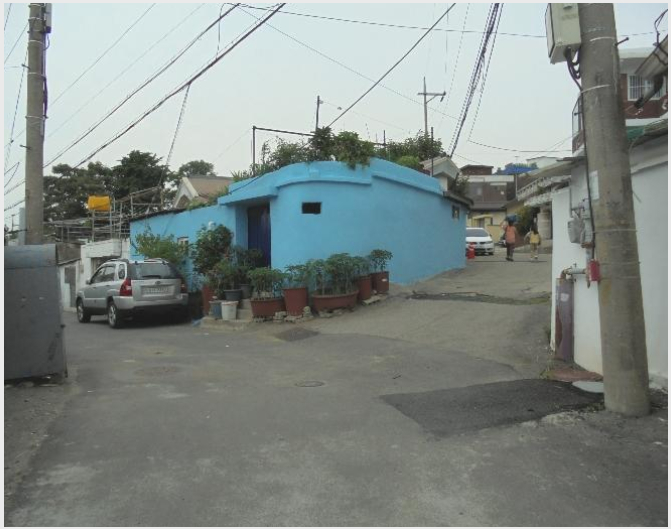 �ܵ����� 9-����Ȧ�����ǵ� 289-35 -�ܵ�����