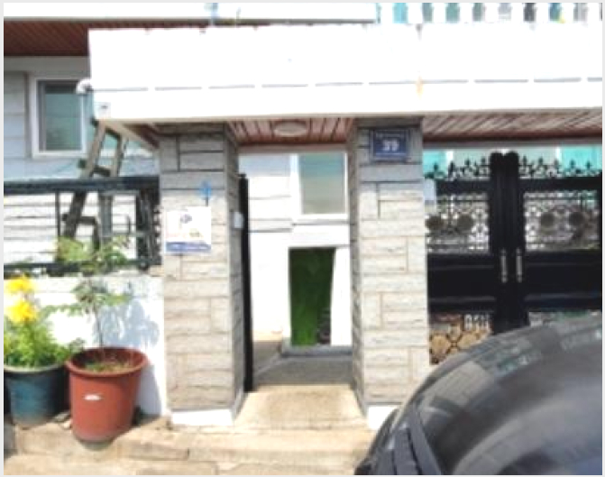 �ܵ����� 8-����Ȧ�����ǵ� 289-35 -�ܵ�����