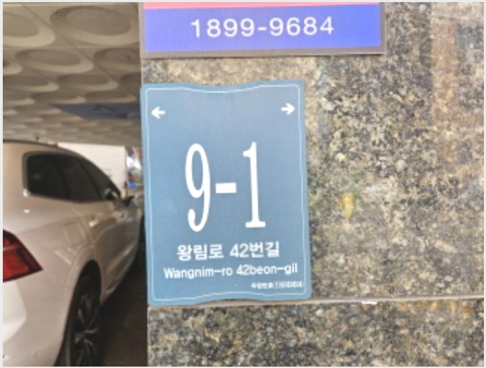 �ټ���(����) 6-���ν� ó�α� ������-�ټ���(����)
