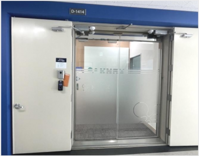 ���Ļ������(����Ʈ������) 4-�ϳ��� ǳ�굿 618-���Ļ������(����Ʈ������)