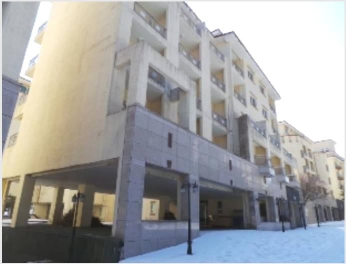 �ܵ�(ȣ��) 6-�¹�� �ҵ��� 24-1-�ܵ�(ȣ��)