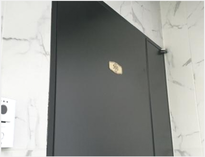 �ٸ����� 6-���� �絿 601-�ٸ�����