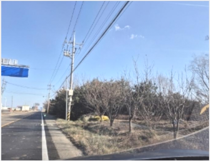 �� 7-���׽� �ϱ� û�ϸ�-��