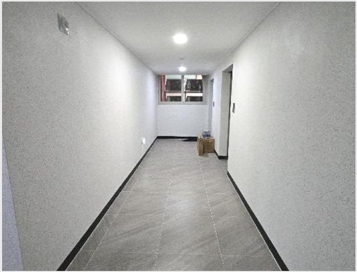 ���ǽ��� 10-�λ����� ������ 226-1-���ǽ���