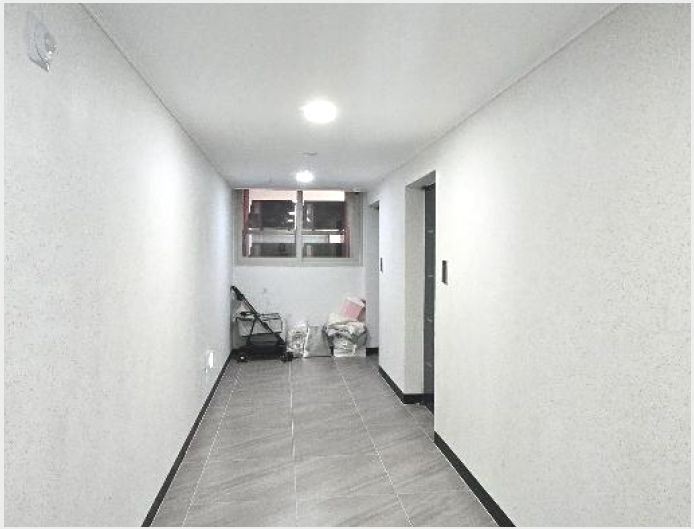 ���ǽ��� 4-�λ����� ������ 226-1-���ǽ���