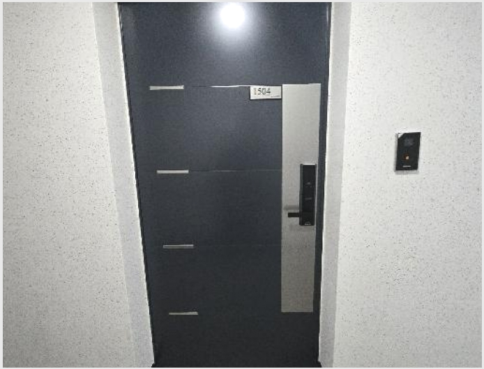���ǽ��� 6-�λ����� ������ 226-1-���ǽ���