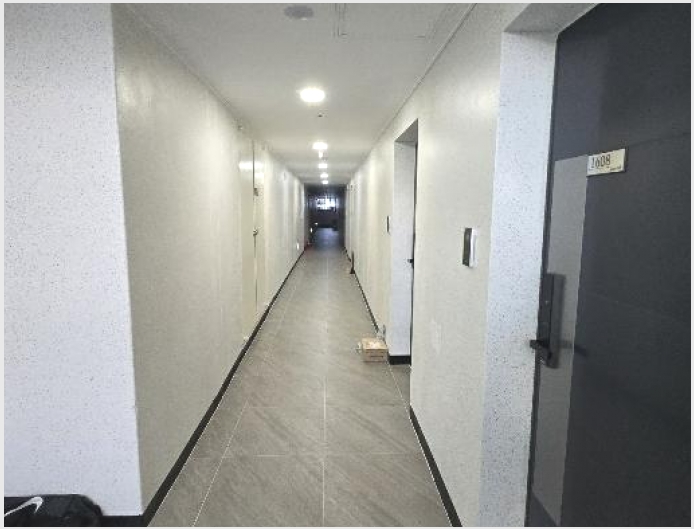 ���ǽ��� 8-�λ����� ������ 226-1-���ǽ���