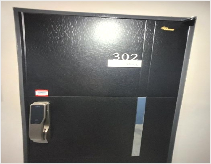 �ټ���(����) 6-���� ������ 205-34-�ټ���(����)