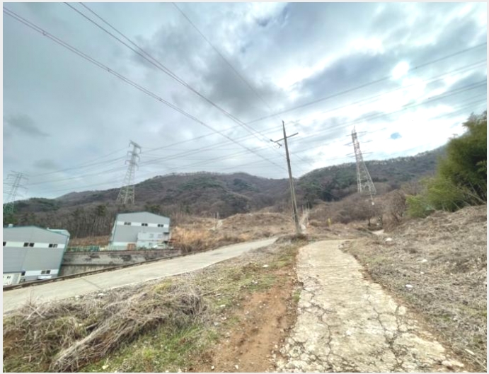 ������� 6-���屺 ������ �޻긮-�������