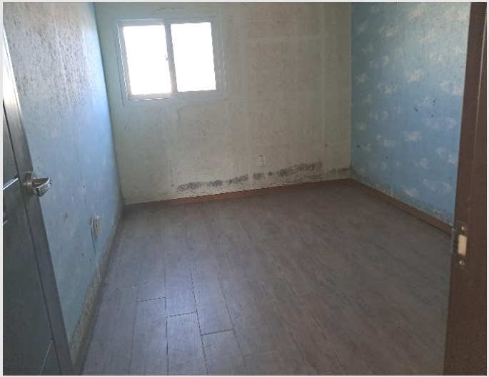 â�� 9-���ȱ� ���ɸ� ��õ��-â��