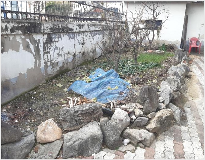 �ܵ����� 5-���ֽ� ������ ���ϵ�-�ܵ�����