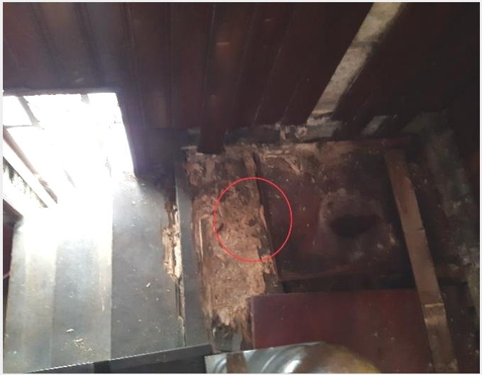 �ܵ����� 9-���ֽ� ������ ���ϵ�-�ܵ�����