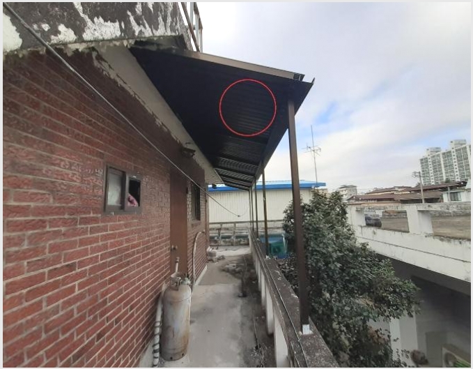 �ܵ����� 4-���ֽ� ������ ���ϵ�-�ܵ�����