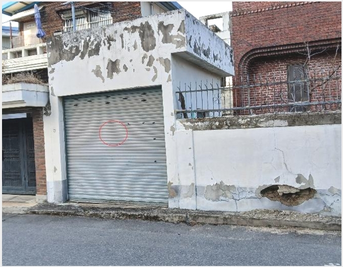 �ܵ����� 6-���ֽ� ������ ���ϵ�-�ܵ�����