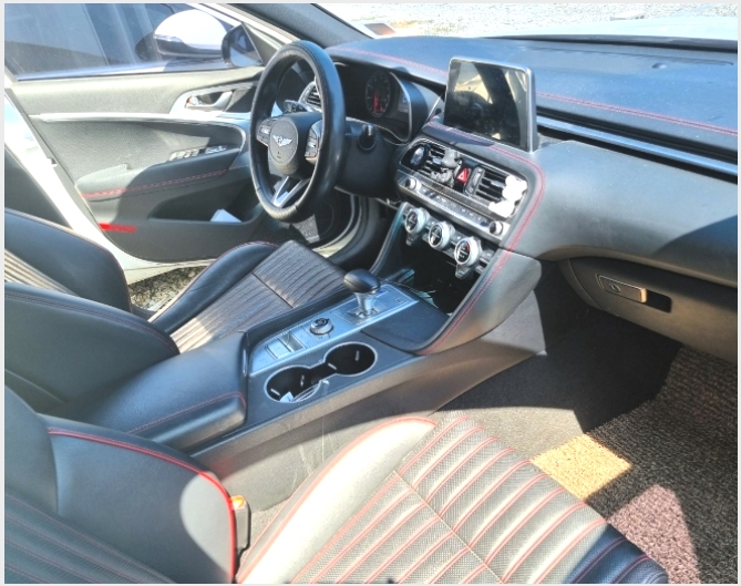 ���� 4-������ ����ö�� 2987-2-����