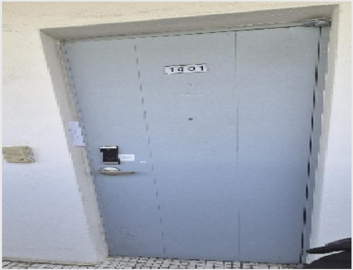 ����Ʈ 6-������ ��ġ�� 316-����Ʈ