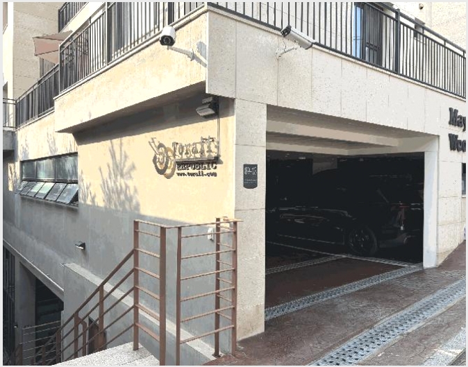 �ٸ��� 4-���ʱ� ���ʵ� 1618-16-�ٸ���