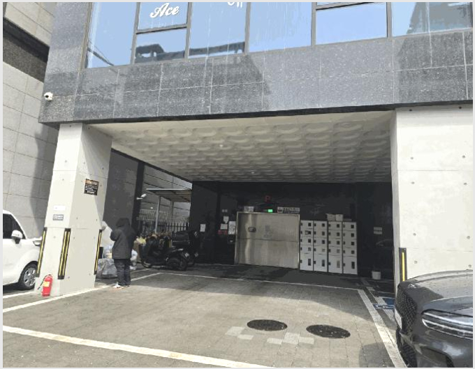 ���ǽ��� 4-���Ǳ� �Ÿ��� 1568-5-���ǽ���