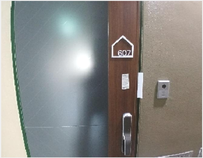 ���ǽ��� 6-���Ǳ� �Ÿ��� 1568-5-���ǽ���