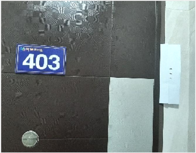 �ټ���(����) 4-������ ȭ� 366-18-�ټ���(����)