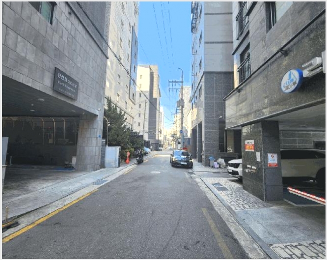 ���ǽ��� 10-������ ȭ� 903-11-���ǽ���