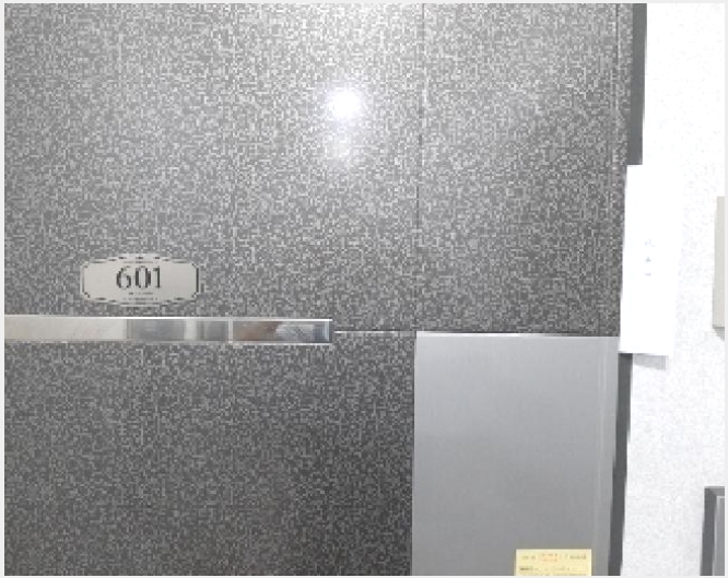 ���ǽ��� 5-������ ȭ� 903-11-���ǽ���