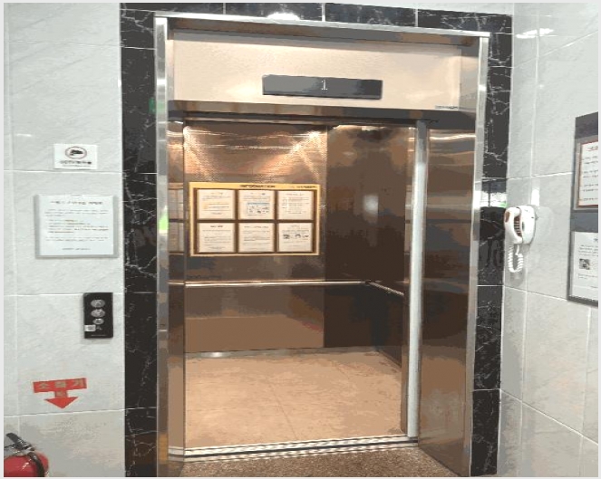 ���ǽ��� 9-������ ȭ� 1116-5-���ǽ���