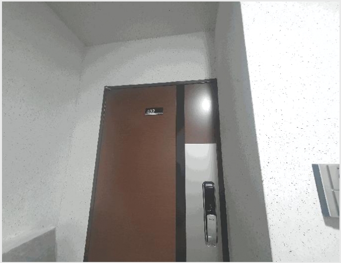 �ټ���(����) 10-���α� ������ 279-24-�ټ���(����)
