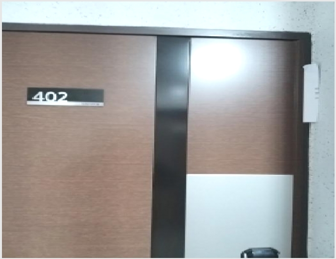 �ټ���(����) 6-���α� ������ 279-24-�ټ���(����)