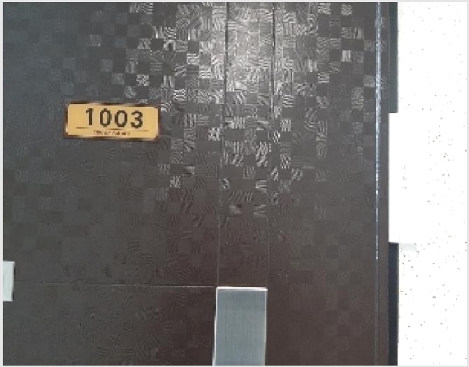 ���ǽ��� 4-������ ȭ� 1070-11-���ǽ���