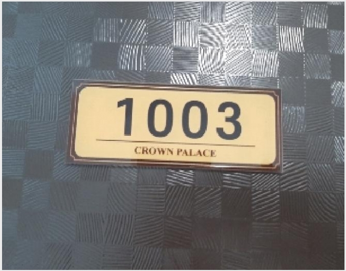 ���ǽ��� 5-������ ȭ� 1070-11-���ǽ���