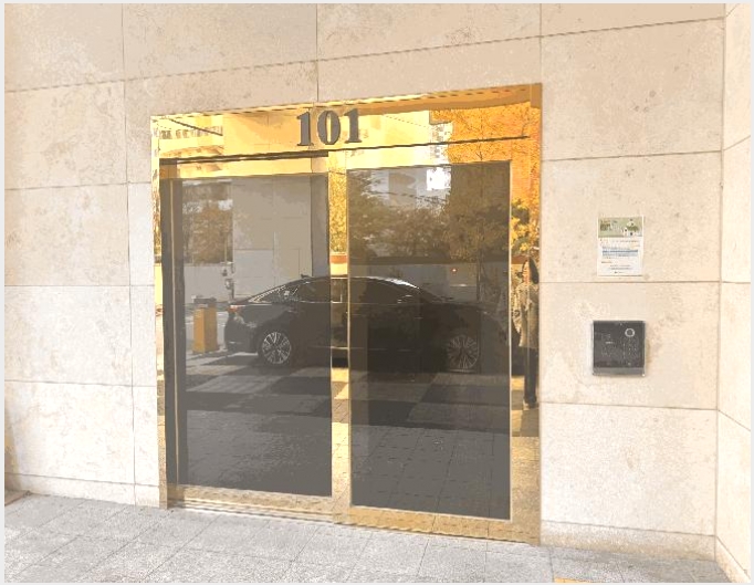 ���ǽ��� 8-������ ��â�� 261-16-���ǽ���