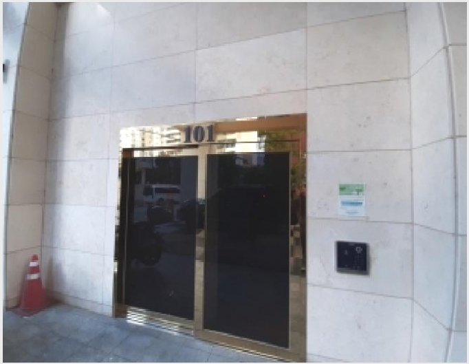 ���ǽ��� 10-������ ��â�� 261-16-���ǽ���